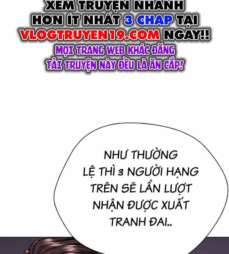 Trang 102