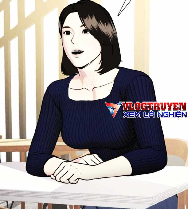 Trang 109