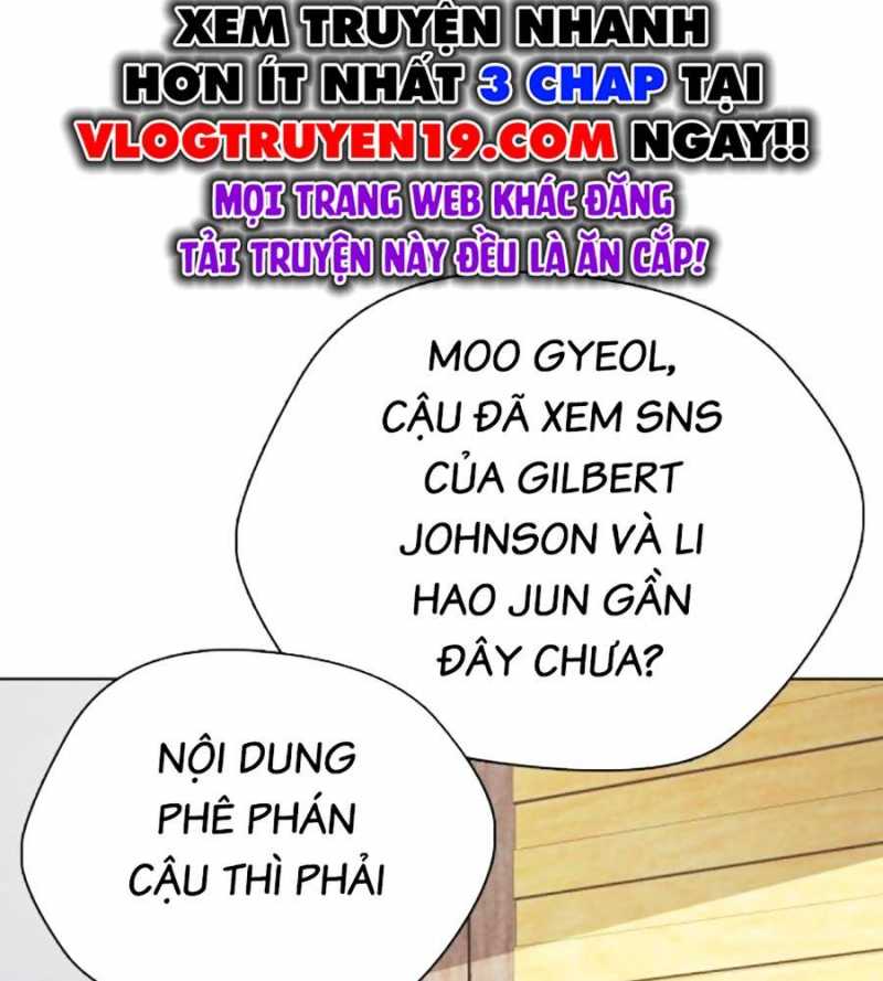 Trang 124