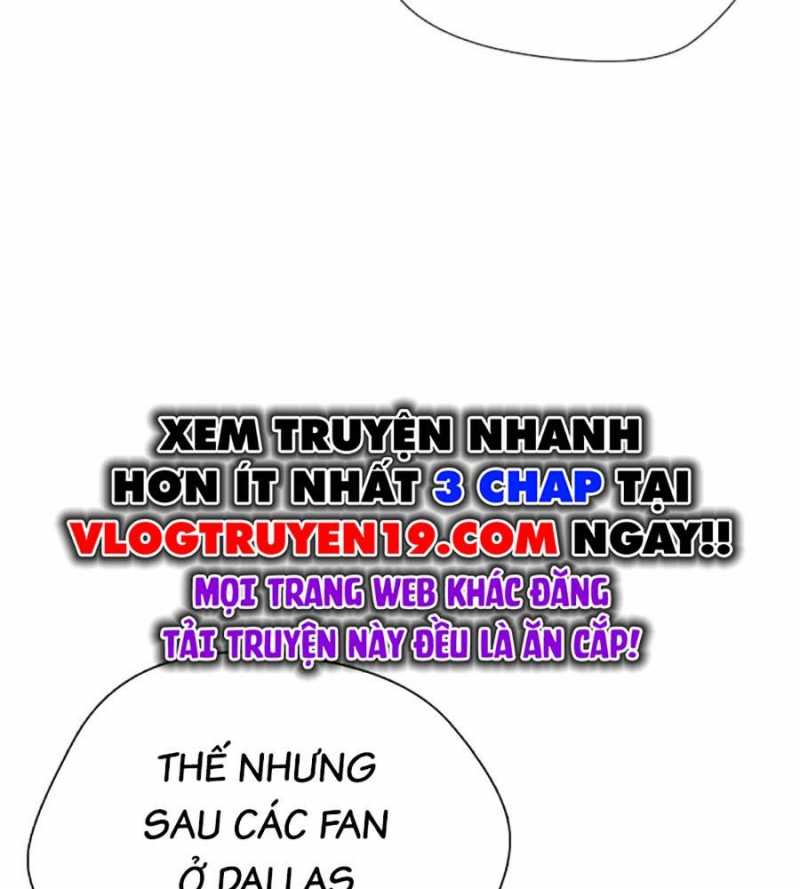 Trang 139