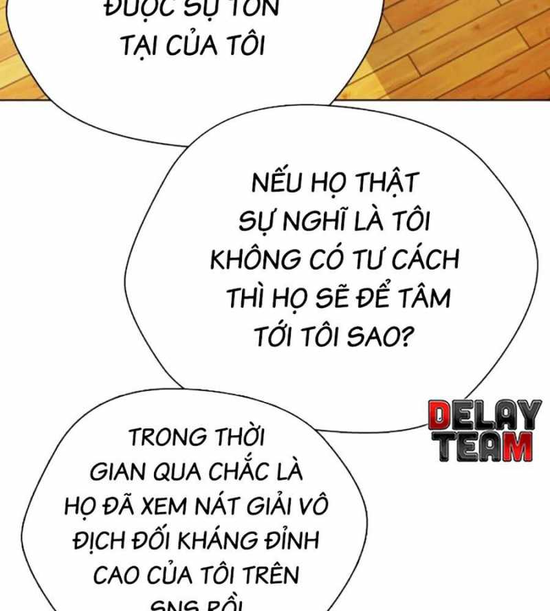 Trang 145