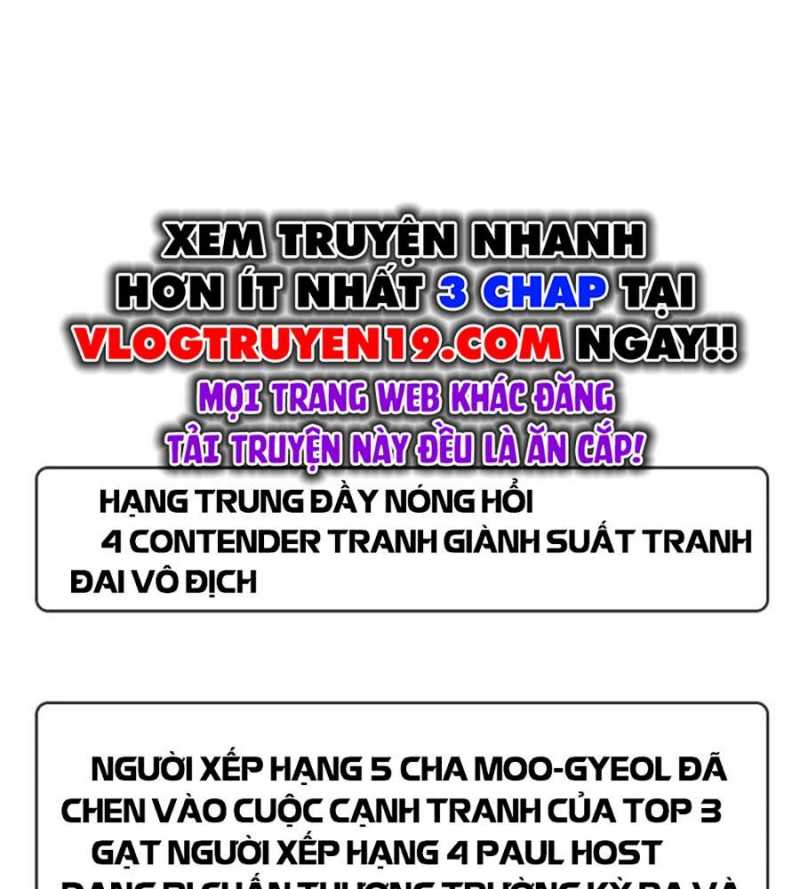 Trang 155