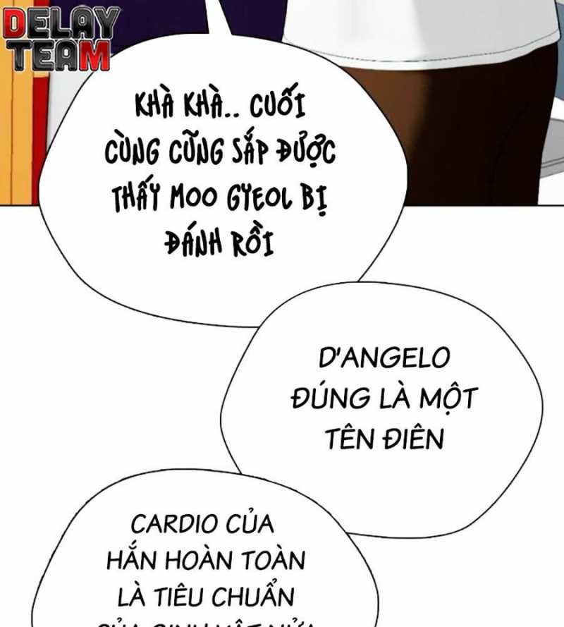 Trang 208