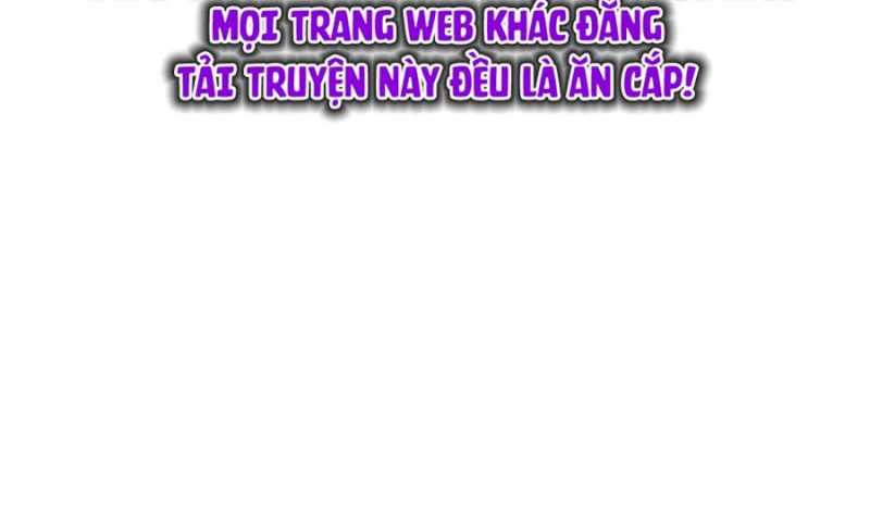 Trang 247