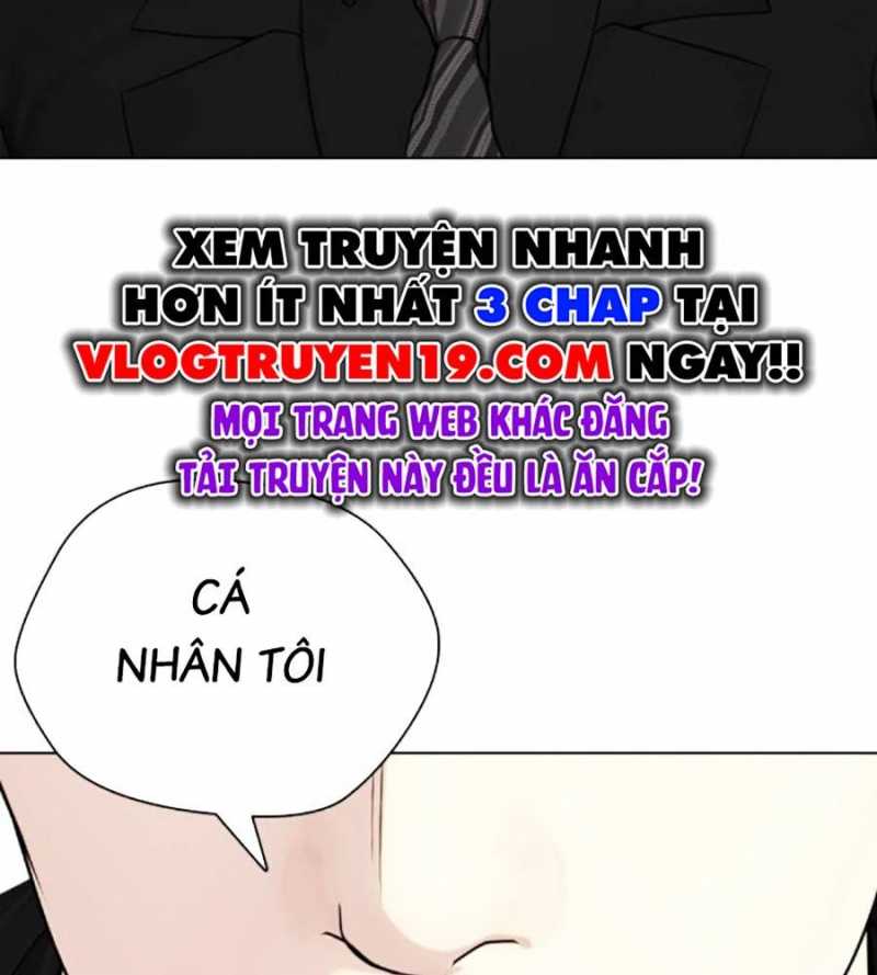 Trang 98