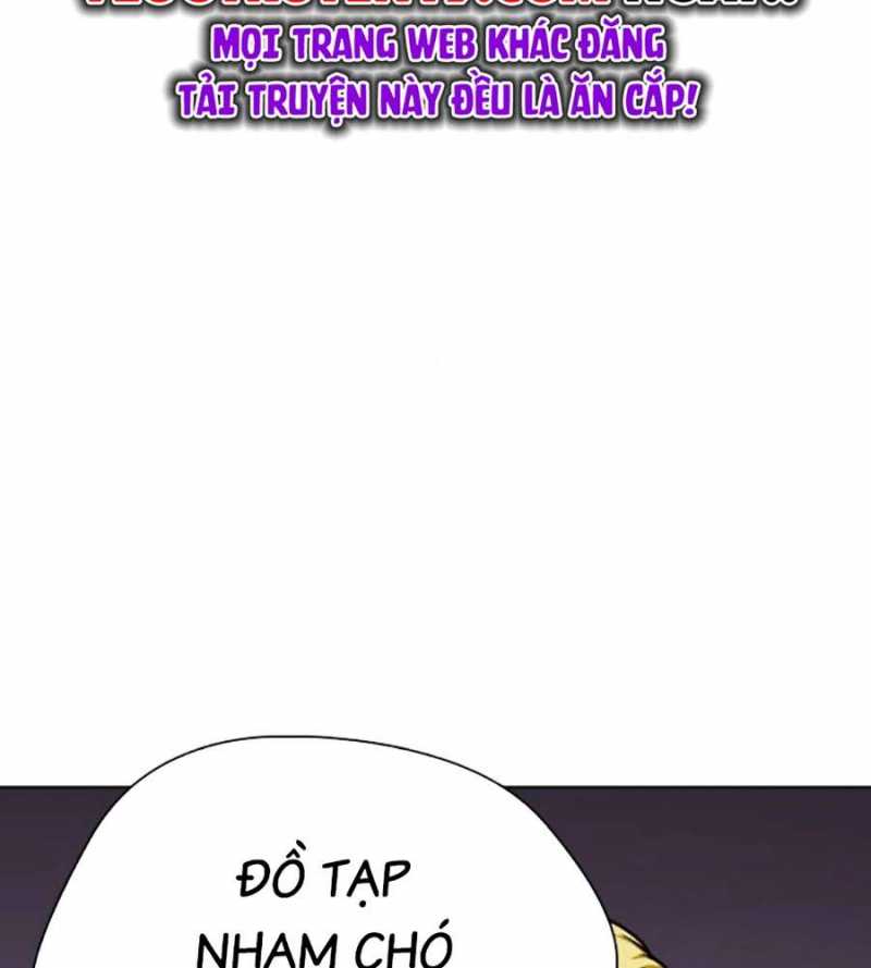 Trang 180