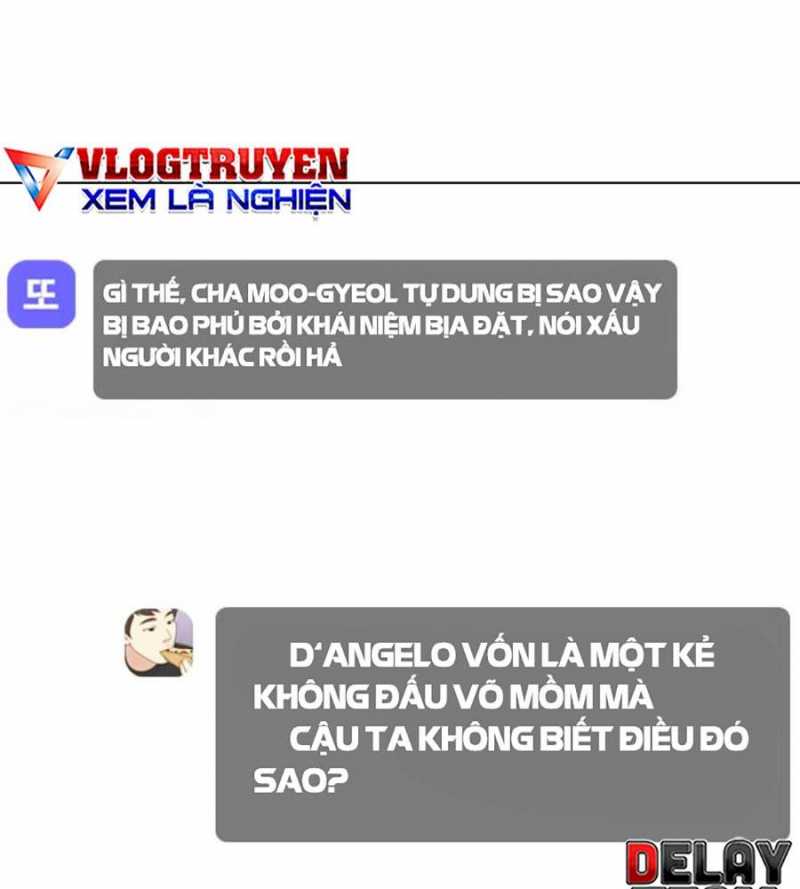 Trang 146