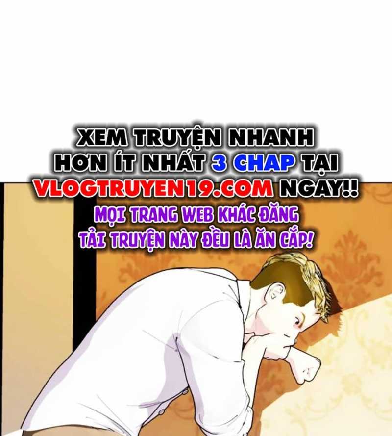 Trang 215