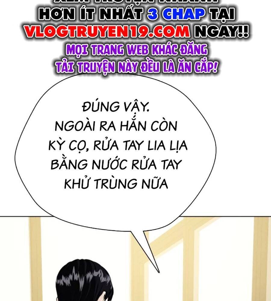 Trang 70