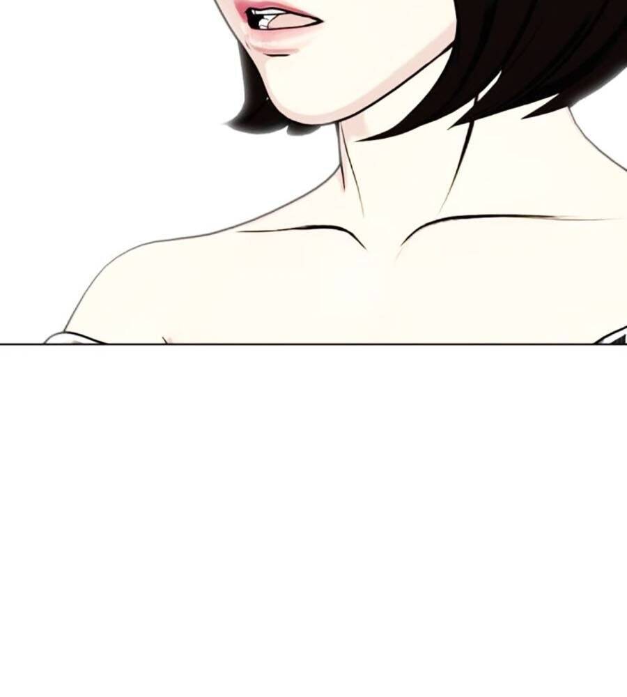 Trang 100