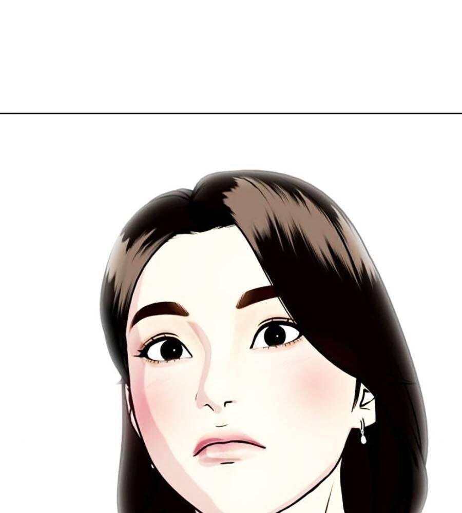 Trang 118