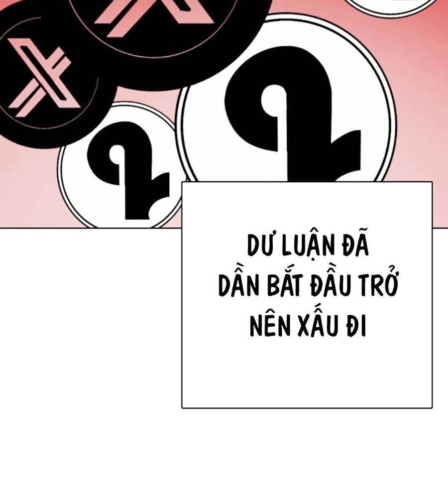 Trang 128
