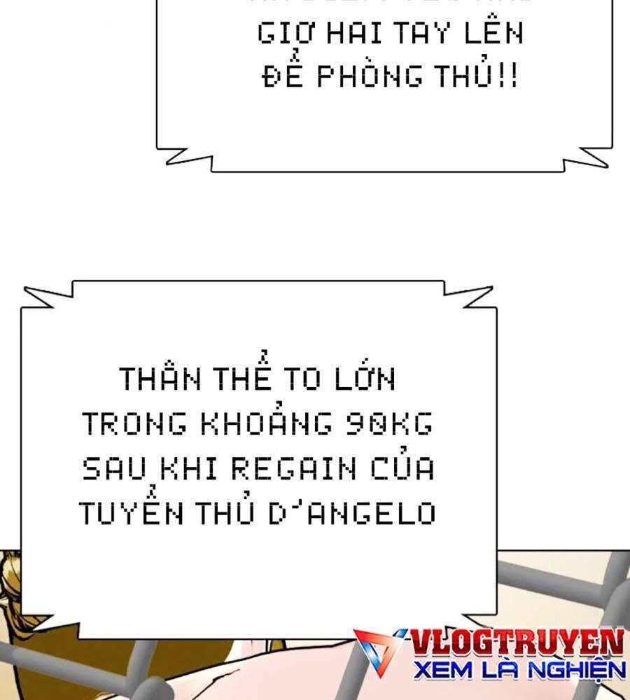 Trang 91