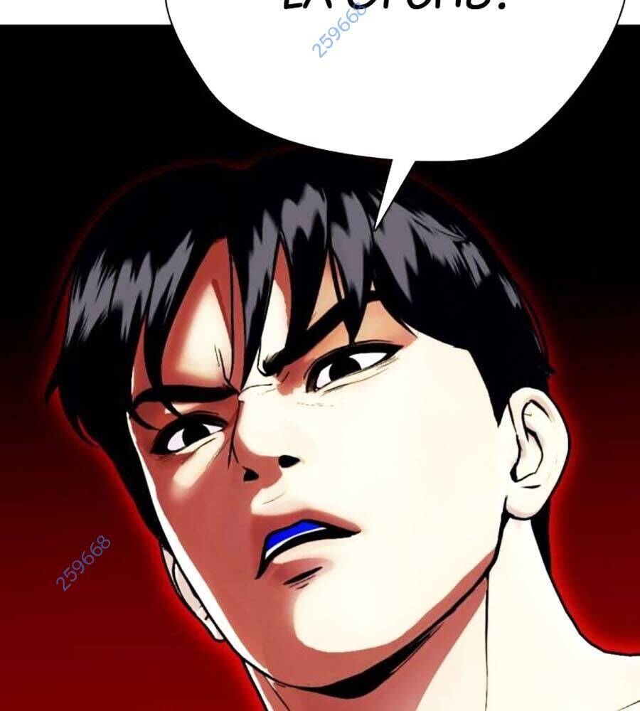 Trang 258