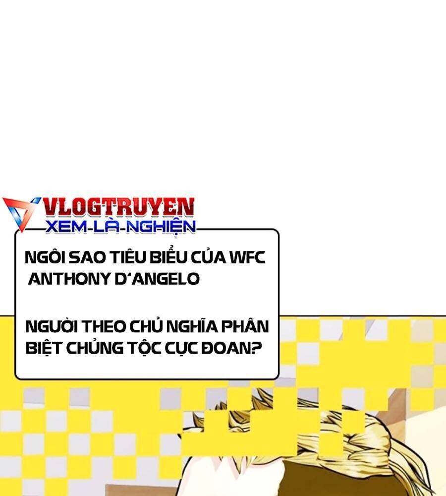 Trang 70
