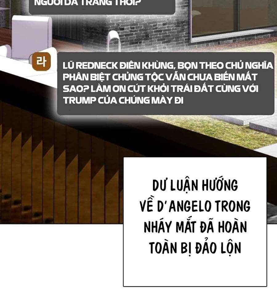 Trang 77
