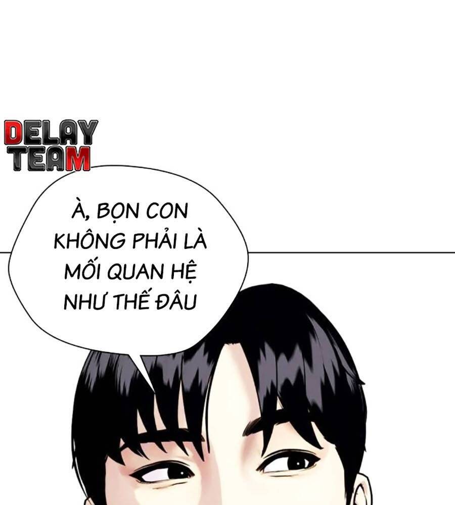 Trang 186