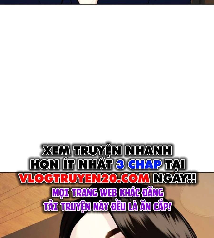 Trang 202