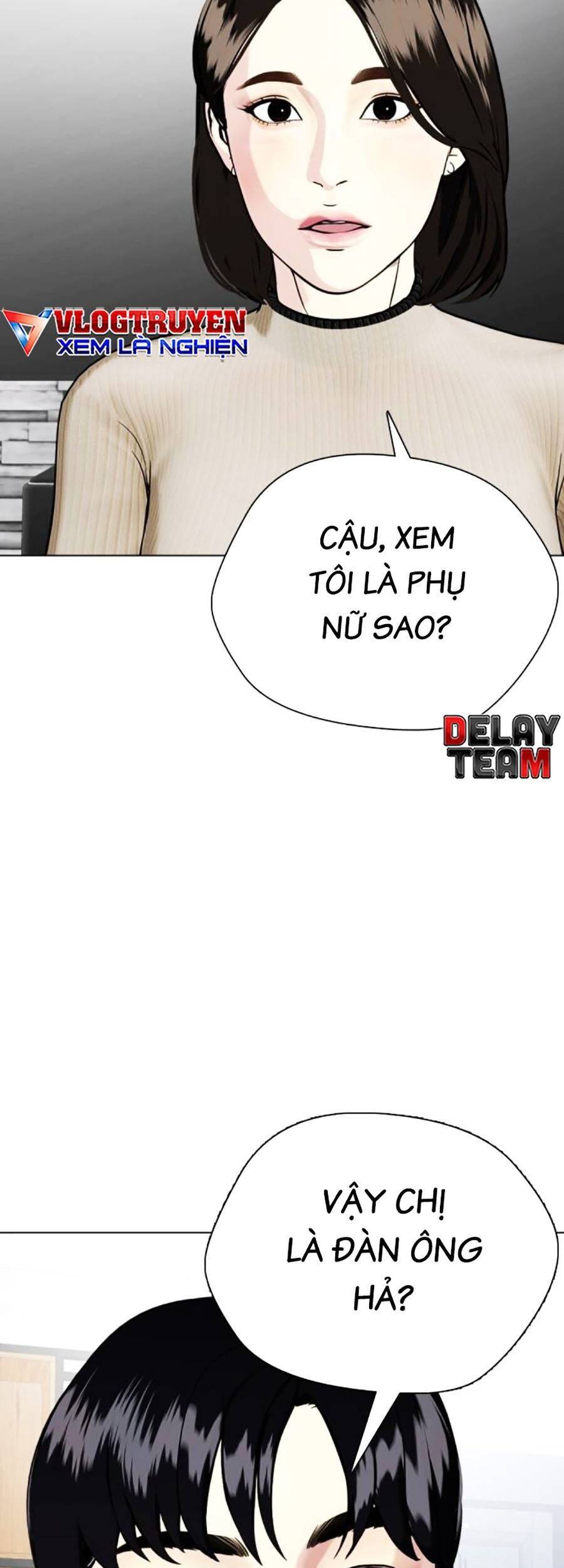 Trang 45