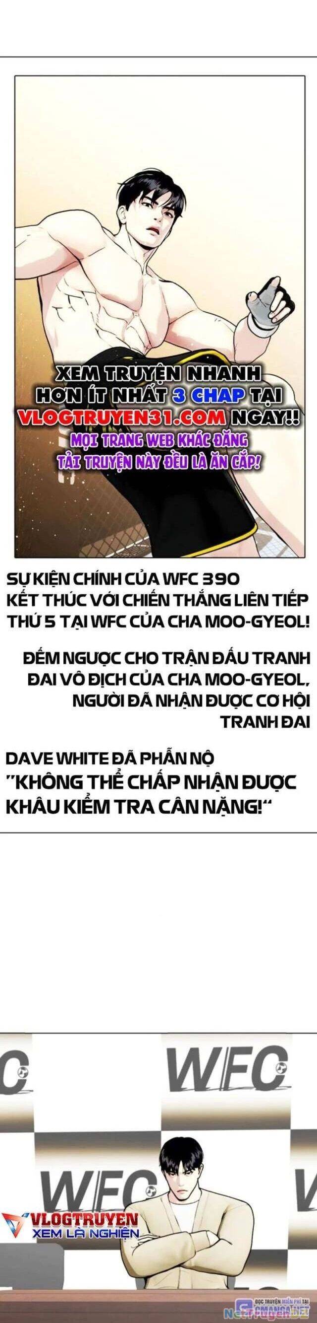 Trang 60