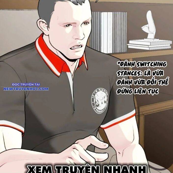 Trang 118