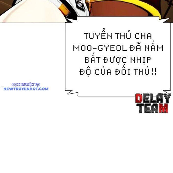 Trang 316