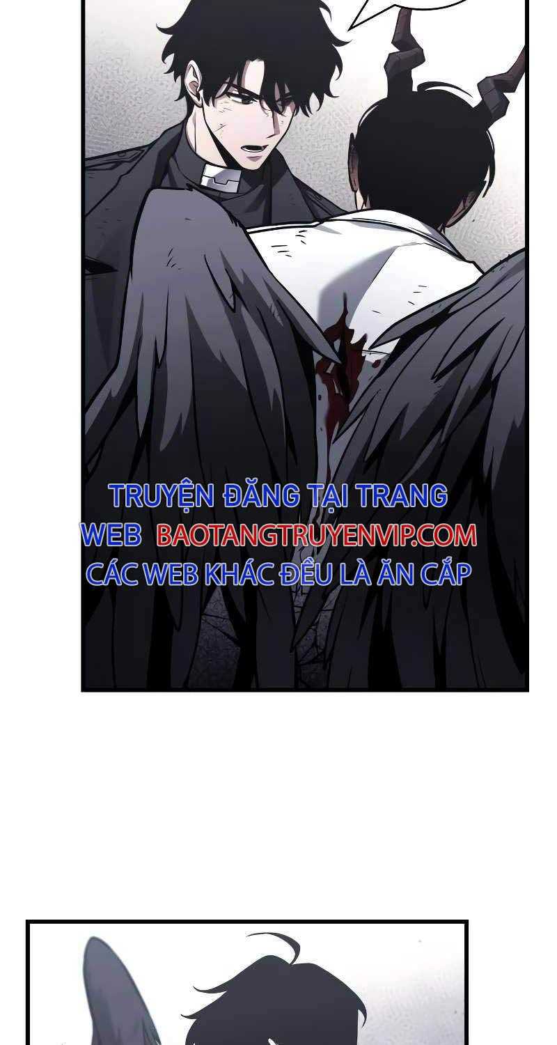 Trang 87
