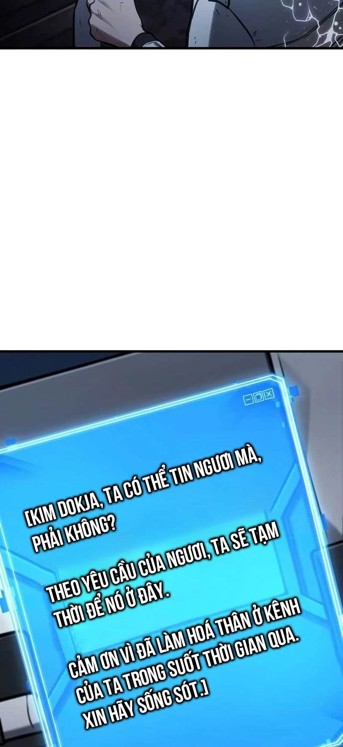 Trang 38