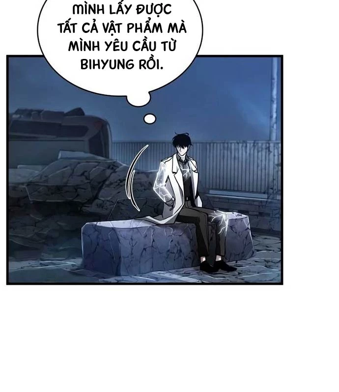 Trang 44