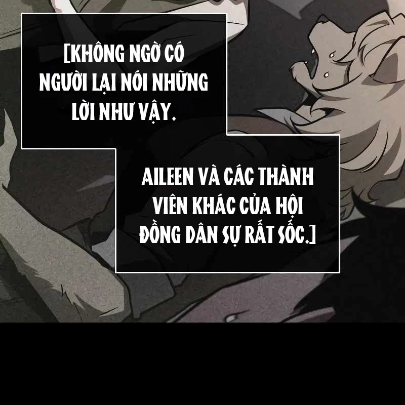 Trang 66