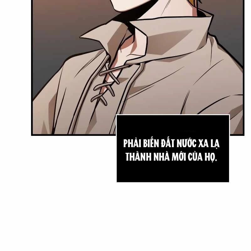 Trang 110