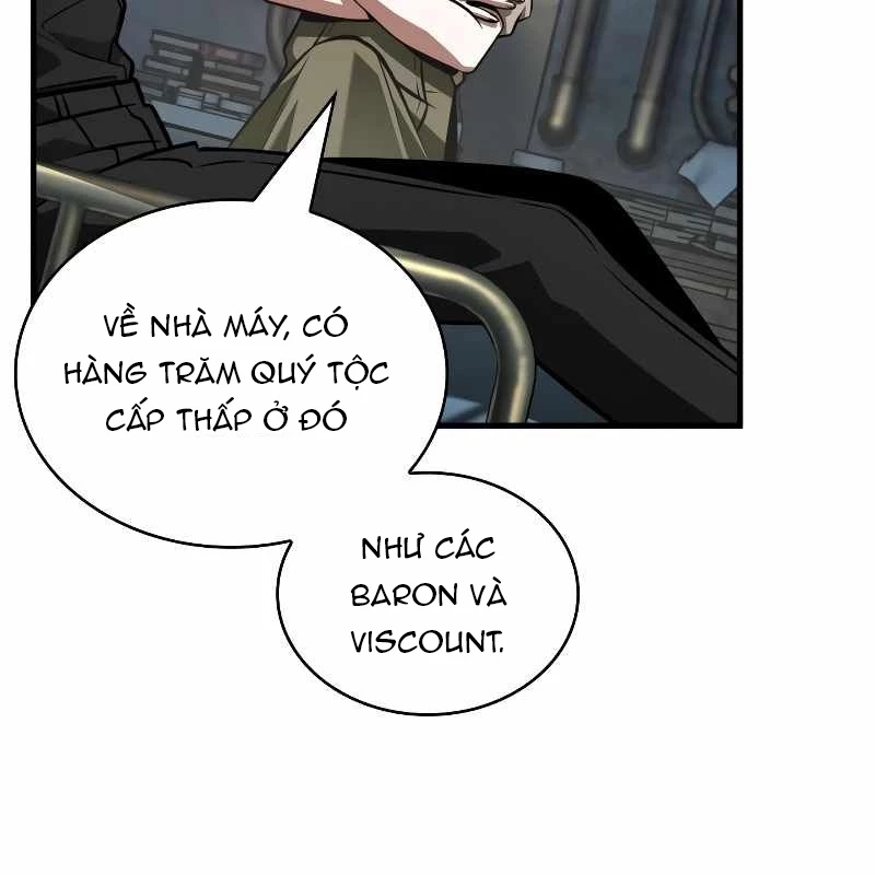 Trang 115