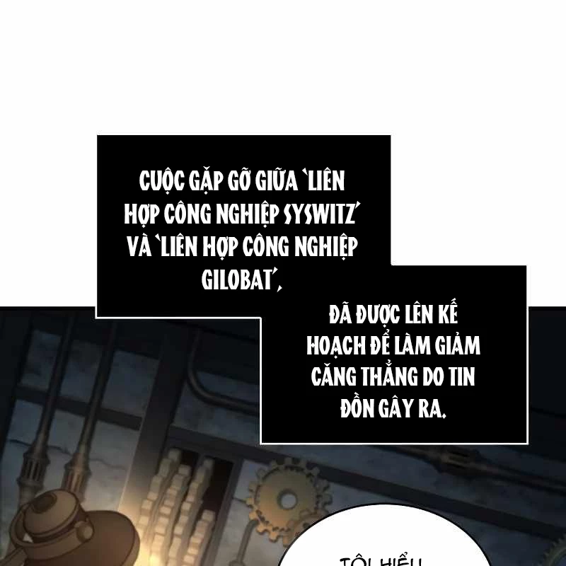 Trang 123