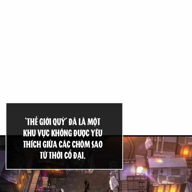 Trang 138