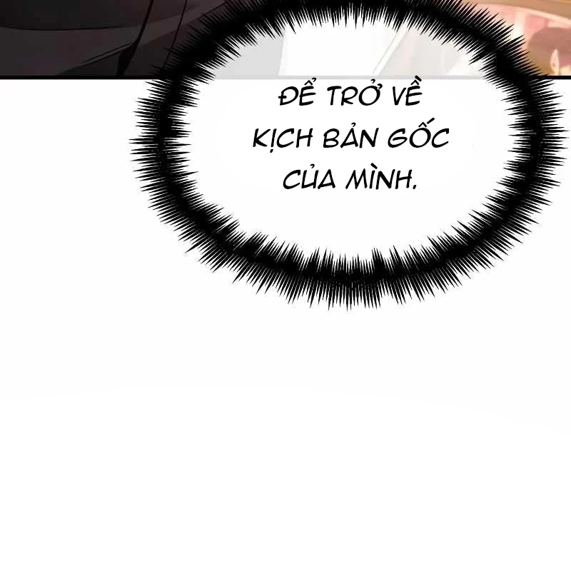 Trang 168