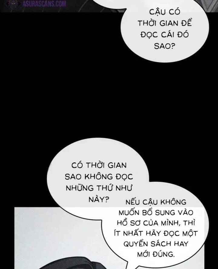 Trang 115