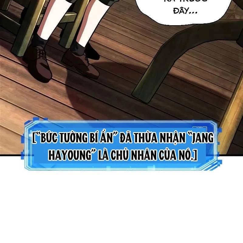 Trang 132