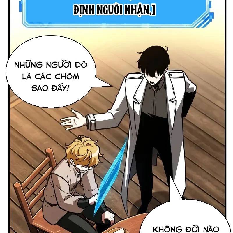 Trang 158