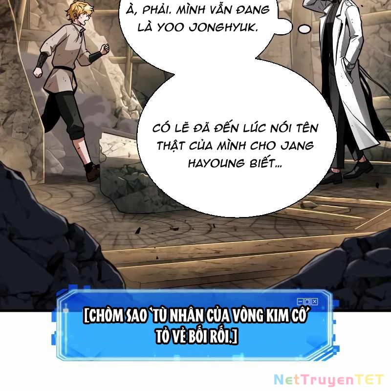 Trang 145