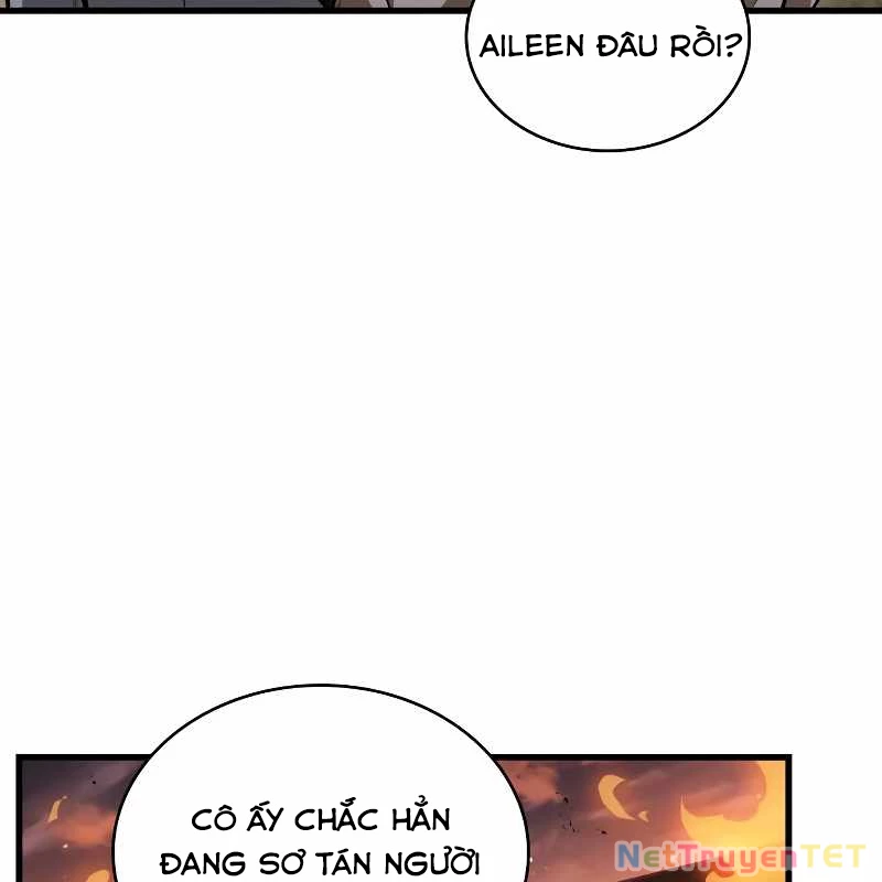 Trang 172