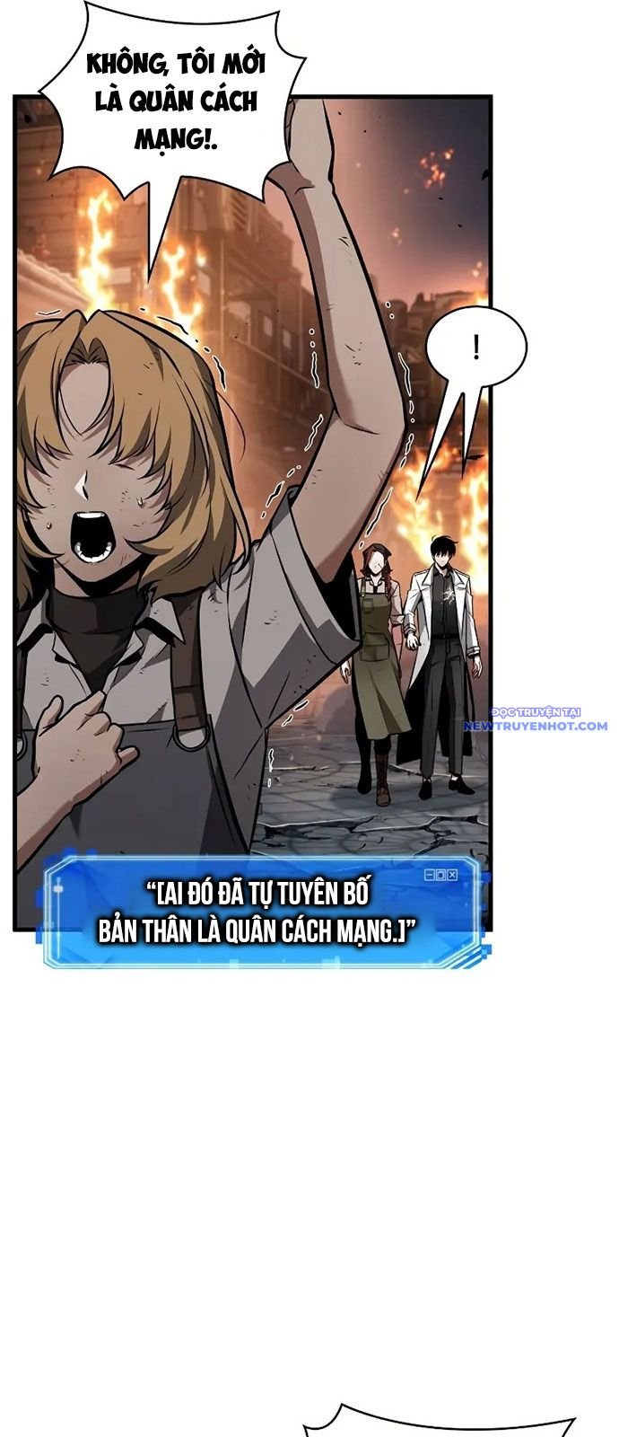 Trang 69