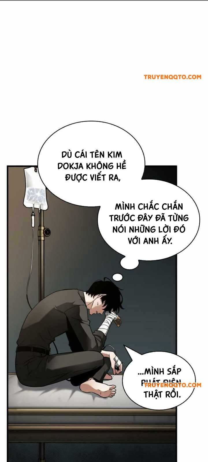 Trang 61