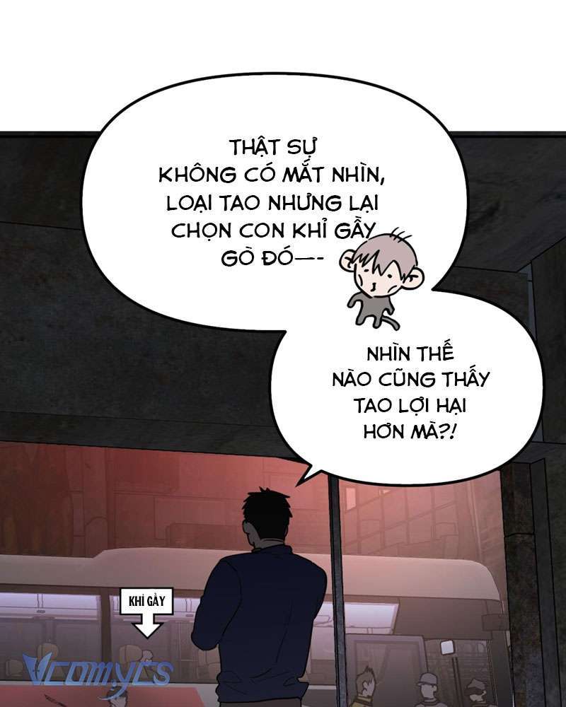 Trang 54
