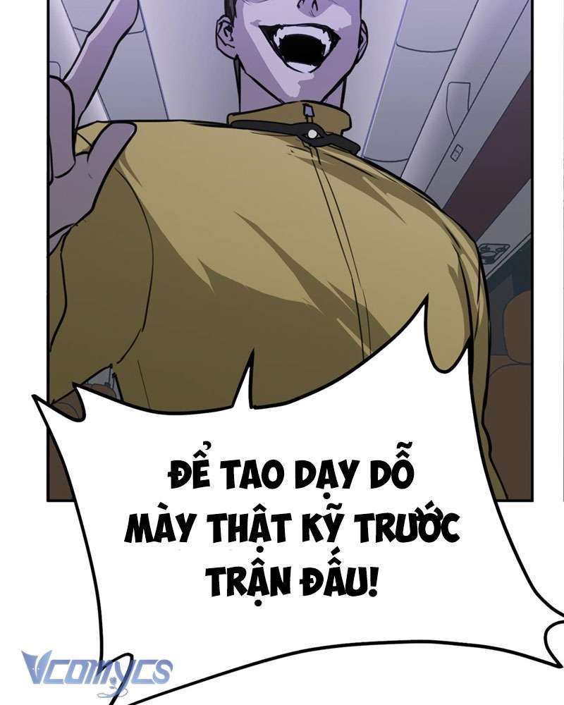 Trang 103