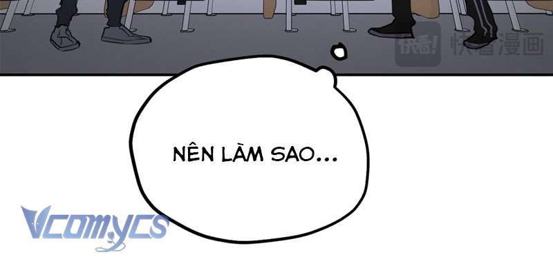Trang 110