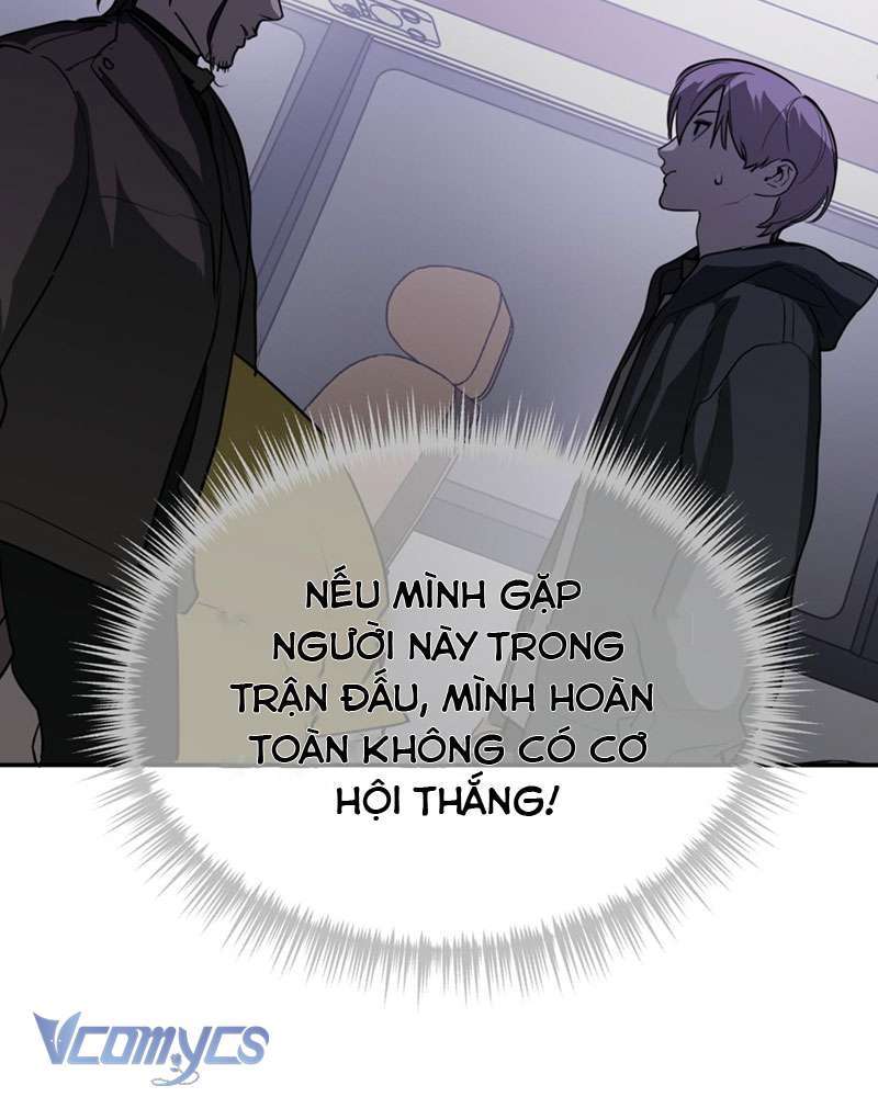 Trang 118