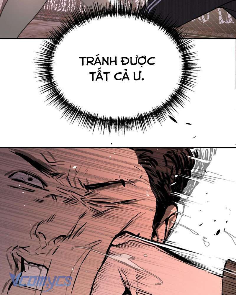 Trang 71
