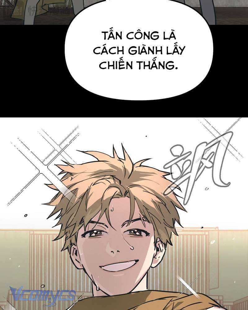 Trang 123