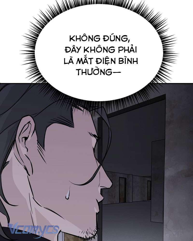 Trang 117