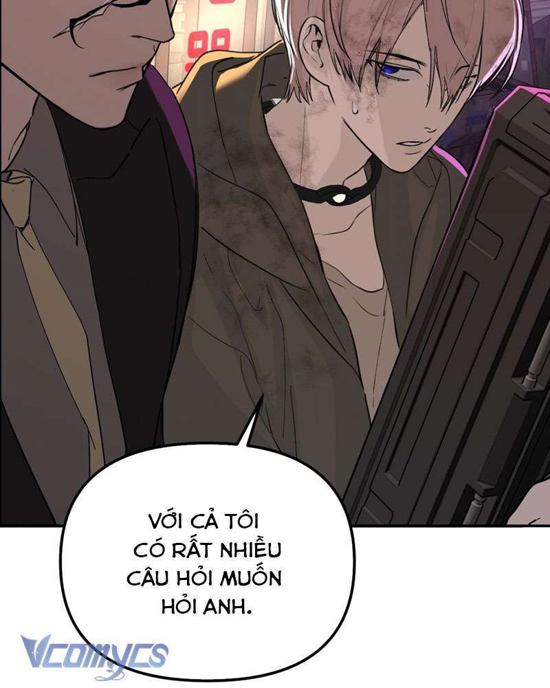 Trang 56